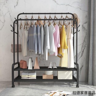 �¼��������ʽ���p�U���¼����ҿ͏d���·���ñ��ʡ���g�OӋ