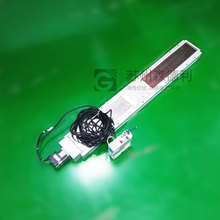 ����SMC�ŷ�늄Ӹ�LEJS63S3A-800-A2/HF-KN23/LECSA2-S3