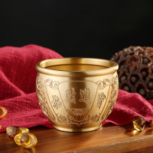 �S�~�ش����׸ו����͏d��ؔ�׸׾����M���ٸ��׸��~���Ʒ�[��