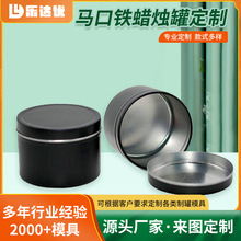 �羳�����F���F����޹Ϟ�T�F�ވA���F��Ϟ�T���ܷ���޹Ϟ�T�����