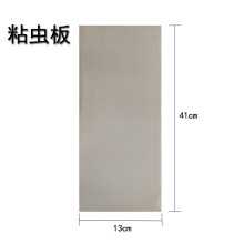 翵30Wωќωճx,{KL-QX-02611