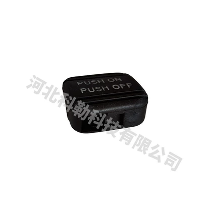 brake pad parking emergency – Other Automotive Safety Supplies