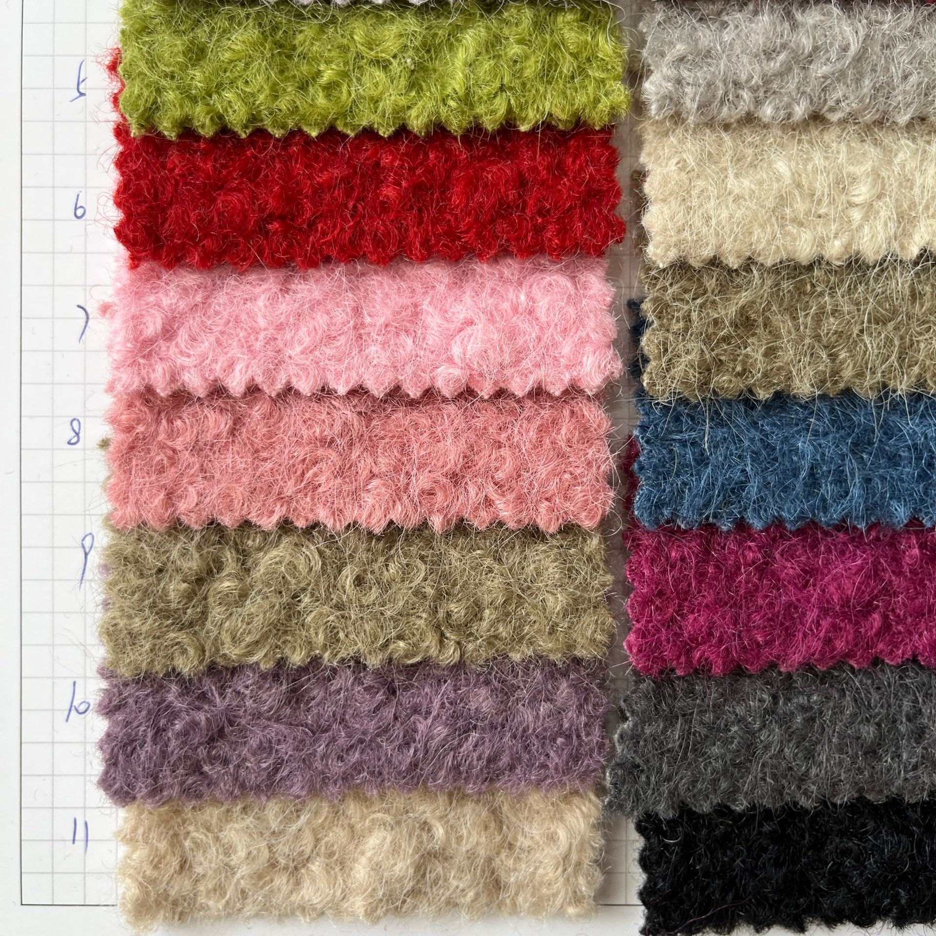 2025-08-28 145816.jpg