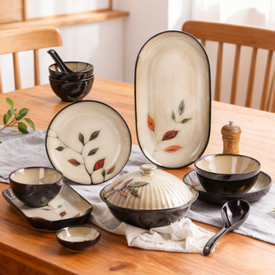 ���n���²��~���L��P��������������l�����b�͹Ÿ��ֵ�մɲ͏d