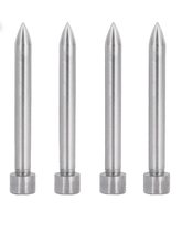 �����ģ����������N��λ�_ᘛ_�^SKD-11�ǘ�