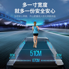 ��ɽ�����ܲ��Cȫ�ۯB�����߲��C�p���p��Evolve 3.0ԭ�b�M��