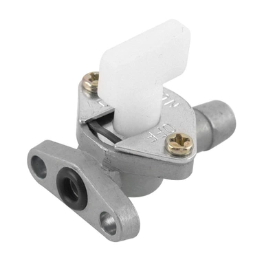 oil switch oil tank switch, Motorcycle General Parts