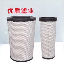 ��ӦK3347����H4119218014A0/H4119219014A0 PU3347����RS83347