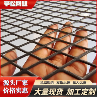 ��\䓰�W���ٛ_������W�����_̤�W���η��o304���P�䓰�WƬ