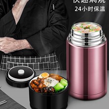 �F������Ʒ���P䓐������������F��������y����РF���ع��y��