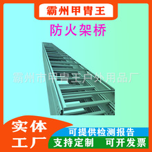 ͺϸ߷ӷ|܏Sl늺Ͻȼ䓼