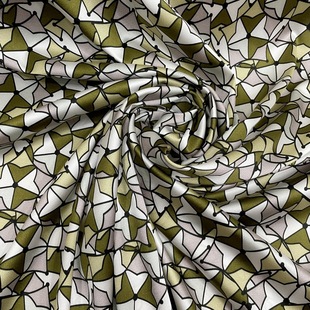 23���¿���z���������a���L�׺�ӡ����������19ķ��ɣ�Q�z����