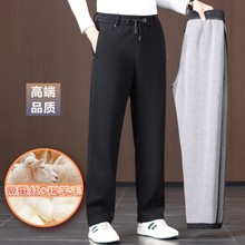 �߶˾d��ë��ѝ����ֱͲ��ʿ�\��ѝɣ�Q�z���e�lѝ�����Ӻ�ѝ����