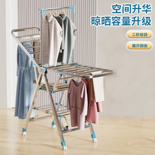 �����������¼ܲ��P��ۯB������¼ܼӺ񎧻�݆���Ƅ��̨���¼�