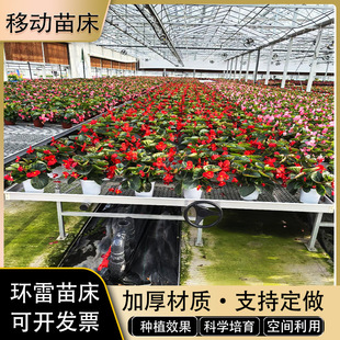 ���Ƅ����紲���ܜ��Ҵ������\�Nֲ������������Ѩ�P�r�I����