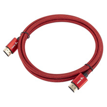 Ʒ|HDMI 8K往 XҕͶӰBӾPS5~hdmi