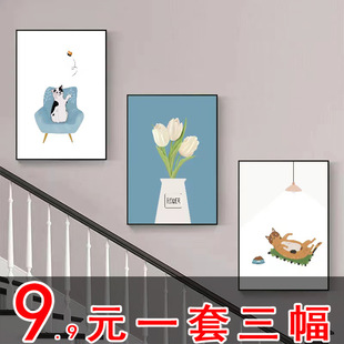 ����F�����s���W�L�����͏d�b�ɳ�l�������ڮ����Ҳ͏d�쮋