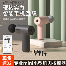 �����Ĥ�����I���ⰴĦ���x��Ů����늄ӷ����¿������iĤ��