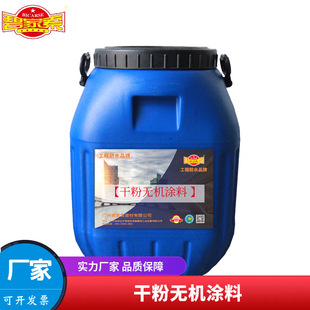 �Ƞ��⠝ �ɷ۟o�C�T�� �����T�� �ɷۉT�� �͸ߜ� �o�C�ǽ��ٲ�