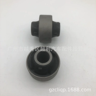 48655-0D080 48655-0D060 48655-0D051 NCP91 Yaris Xinweichi üçün