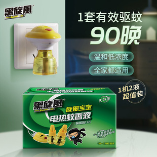 LҺoζЋD҃ȜҺҺaҺ늟