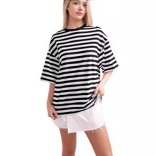 �羳�W���Ж|Ů�b�ļ��¿�Ӽ����e�l�yӡ���A�I�����T��