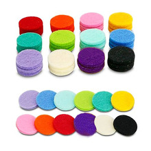1000Ƭ/��2.5cm�Ӻ�ë�ֲ��A��Ƭ�|Ƭ�ߴ�D�οɶ��o��������|Ȧ