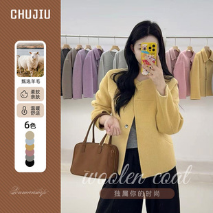 �߼���ͨ�ڶ�ë�ش����L��ٴ�sŮ�b�¿�r���@�ݚ��|������