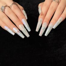 �����ֹ��׌��Ĝ\��˽�Z�����@����Ů�LҺ�B���������p�����״���