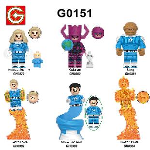 ���Q؛ƷG0151��Ӣϵ�������������Z��ƴ�b��߷eľ���д��b���l