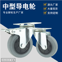 ���͌���f��݆3/4/5�糬���������zTPR݆���o늾��܃x�����S�_݆