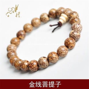 ������Ȼԭľԭɫ�oƯ�𾀽�z����������ִ���Ů�����S������