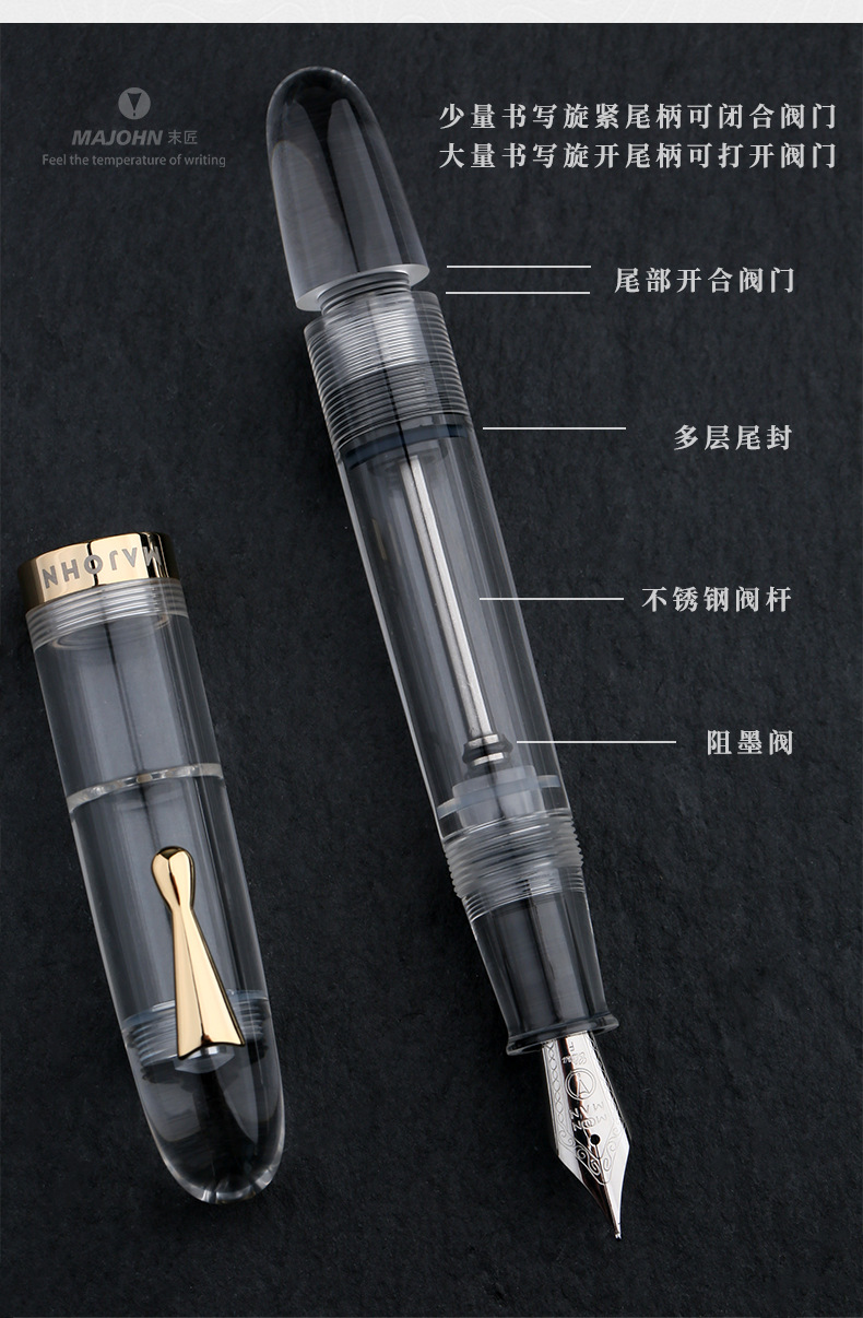 C4C店详情页_11.jpg