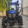全新操作灵活马力拖拉机