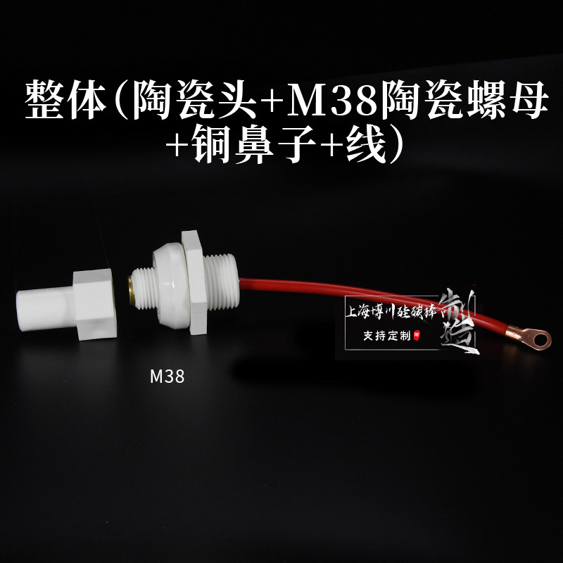 λĤĤ ͸ѹ͸մɾԵ մɾԵ