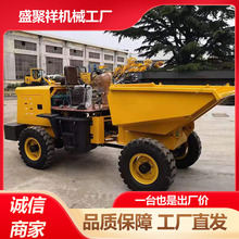 ʢ���齨�B����ǰ����܇FC-20�Ͳ���݆ʽ����܇ȫҺ���V�ñı�܇