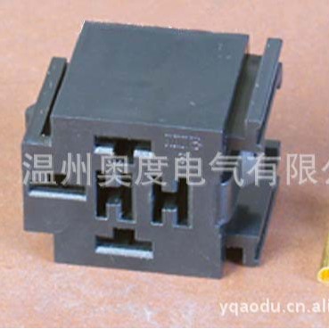 厂家提供DJJ7053A-6.3-21，连接器，DJJ7053A-6.3-20