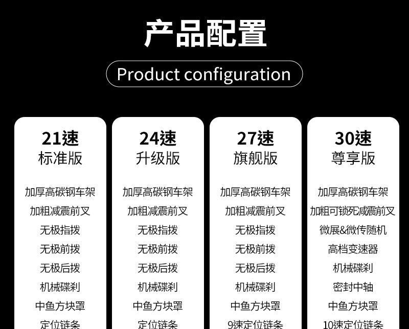 89df8c2a-0cca-48db-bff5-e5a21cffa17f.jpe