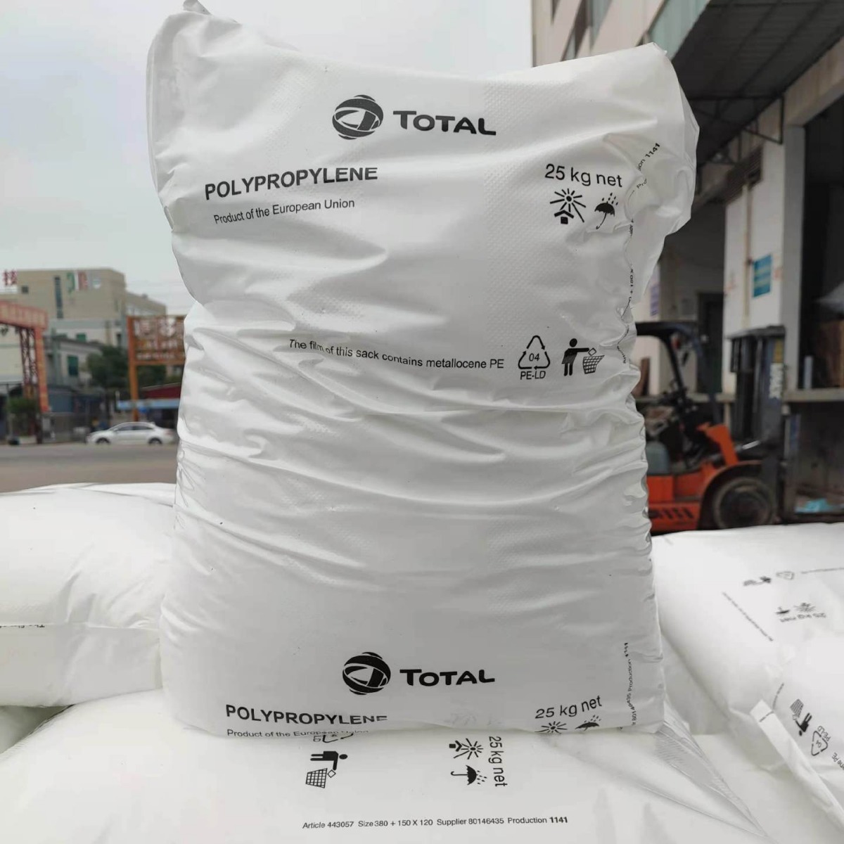 2024-09-09 14:41:33.jpg