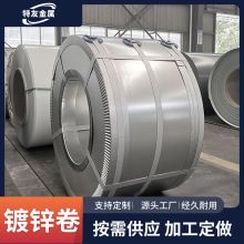 SҬF؛\\40g-300gز\FƤ֗l߬F؛