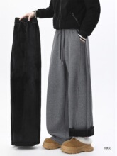 ��ʽ��ɫ�ӽq�lѝ�ж����Ӻ���ֱͲ���eѝ���п��ذ��������ѝ