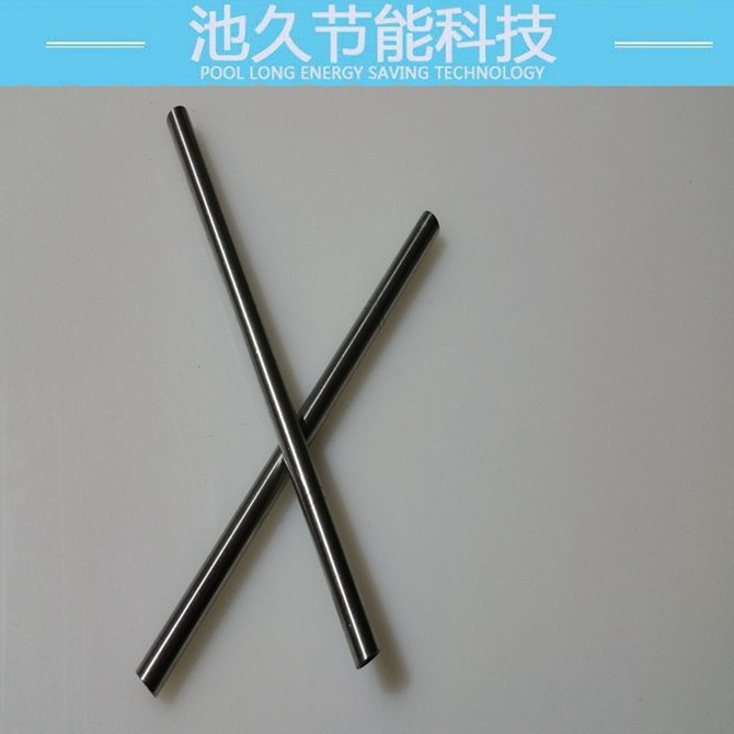 双针车系列配件  缝纫机配件  双针车车杆 5578