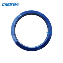 63*53*8/9��������ܷ�������ݼy�cй�Ͳۣ��۰����͸��ͷ�