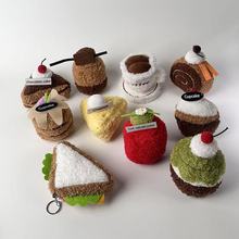 ���浰�����cϵ��С���ë�q�������蹫��ܛ�Ȱ������耳׿�