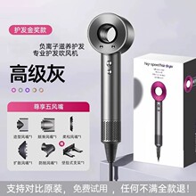 �羳�A����������ٴ��L�Cؓ�x�Ӑa���o�l늴��L����