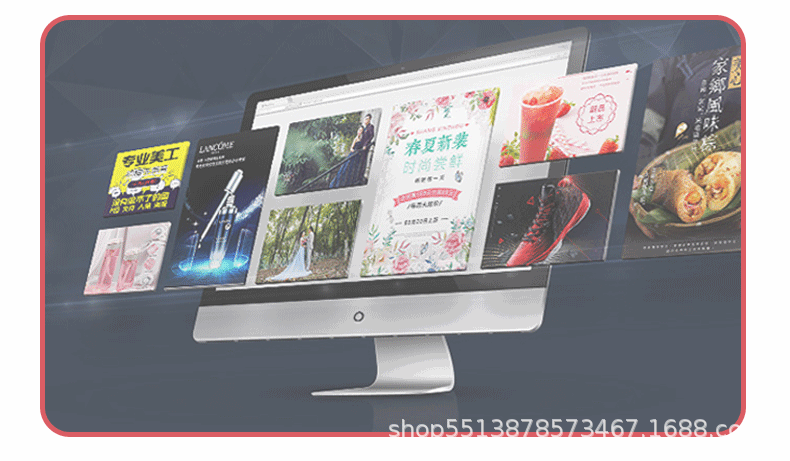 C-_Users_Administrator_Desktop