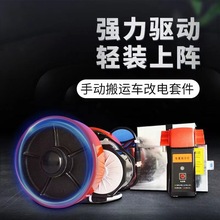 늄ӵ�ţ���\܇���b�׼���܇�ӿ����ք�Һ�����b