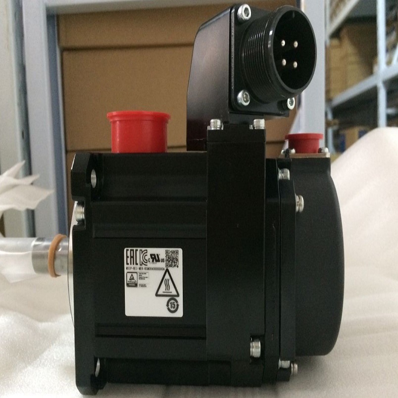 伺服电机/HG-JR903、HG-JR15K1M 全新原装正品质保一年   议价