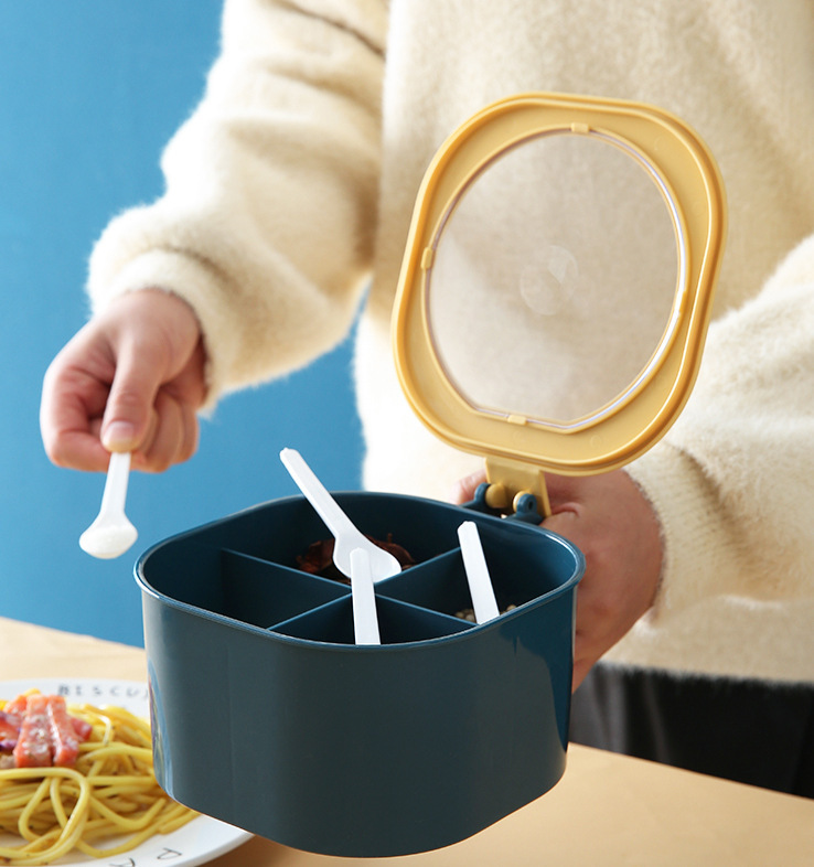 O1CN01JvJED31K2ahfqwBn6_!!1031