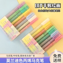 Ī�m��ɫ��ϩ�R�˹P�����y�T�ɯBɫ͸ɫ��ͯ���Ldiy�T�fˮ�ʹP